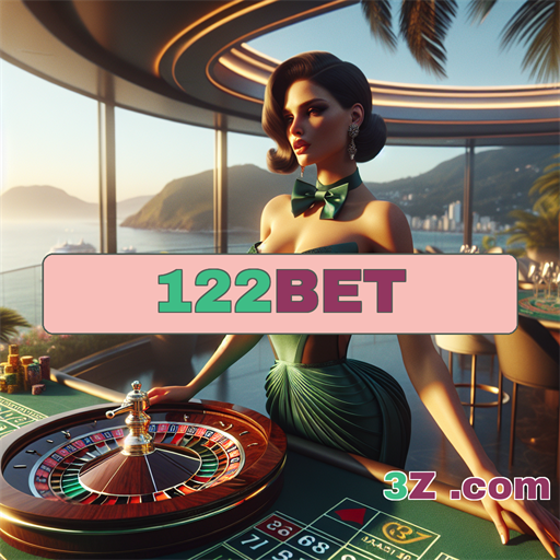 122bet: A Confiabilidade Que Transforma Jogos Online em Segurança