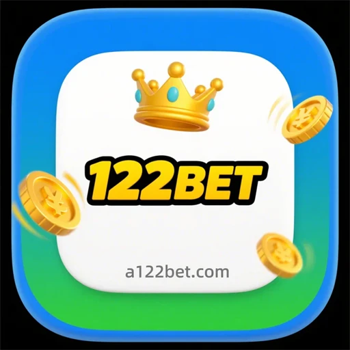 122bet