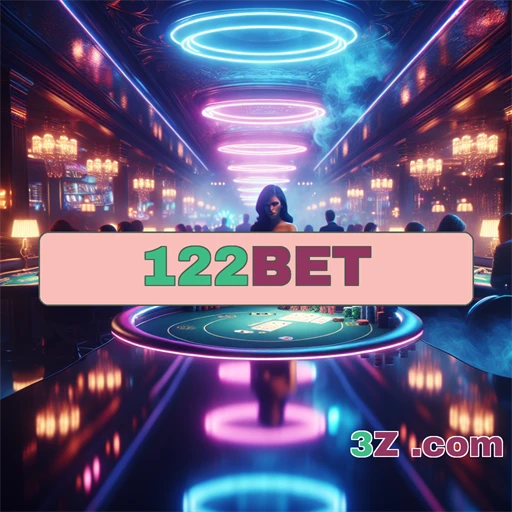 Os Benefícios Irresistíveis da Seção Paga do 122bet