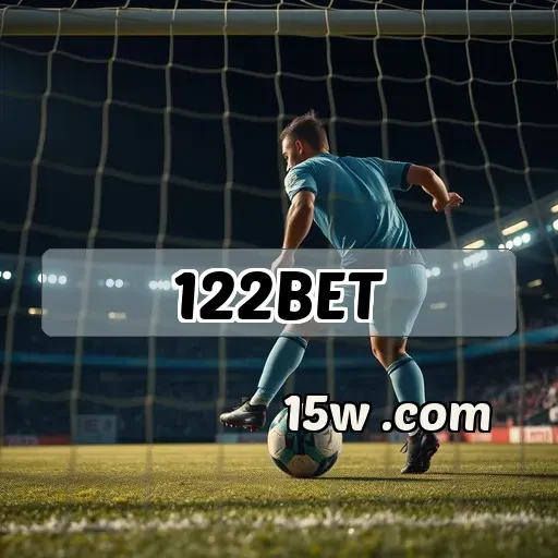 122bet Poker Texas